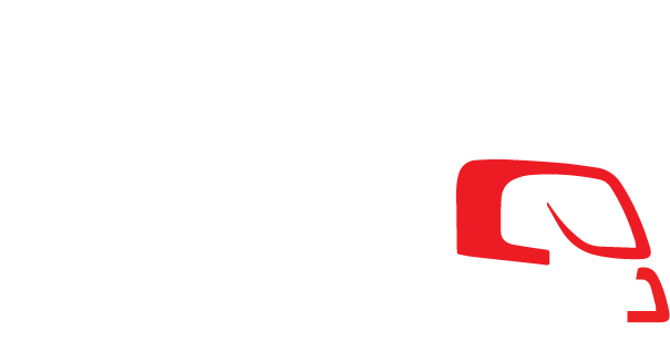 EURO-LIFT Podnośnik koszowy i zwyżka Radom