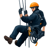 alpinistka_ikona_kolor