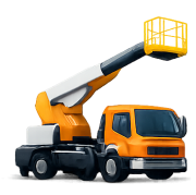 podnośnik_koszowy_ikona_kolor